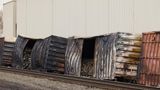 EPA official, Norfolk Southern CEO to testify in Senate's Ohio train derailment hearing
