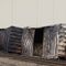 PA governor says Norfolk Southern gave 'inaccurate information' about chemical release