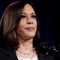 Harris casts Senate tie-breaker, paving way for Democrats' $1.9T COVID relief bill