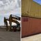 Arizona governor touts closure of border wall gap days after order
