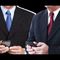 OUR CORRUPT GOV’T IS NOW PUBLISHING THE CONFIDENTIAL TEXT MESSAGES OF PEOPLE THAT OPPOSE THEM