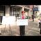 Candidates Make Final Push in Bid for NYC Mayor