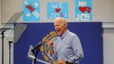 Poll: Biden Expands Lead Over Rivals for 2020 US Presidential Nomination