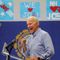 Poll: Biden Expands Lead Over Rivals for 2020 US Presidential Nomination
