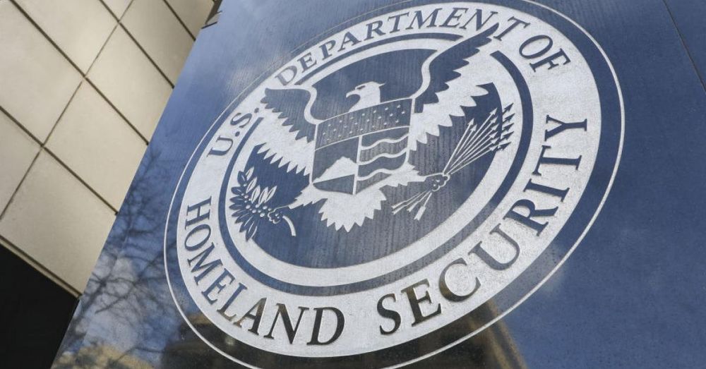 Feds lost track of tens of thousands of unaccompanied border kids, Homeland watchdog confirms