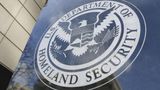 DHS inspector general highlights four 'management and performance' challenges facing department