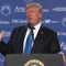 President Trump Delivers Remarks to the 2017 Values Voter Summit