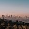 L.A. County to launch $1,000-per-month guaranteed income program