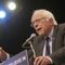 Sanders’ Early Fundraising Surpasses Rivals