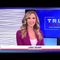 Real News Insights w/ Joe Digenova