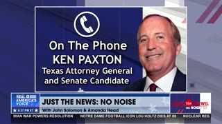 FIGHTING FOR POLL WATCHER’S AUTHORITY