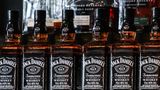 Supreme Court unanimously sides with Jack Daniel's in dog toy trademark dispute