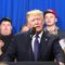 President Trump Delivers Remarks on Tax Reform