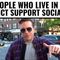 Do People In AOC’s District Support Socialism?