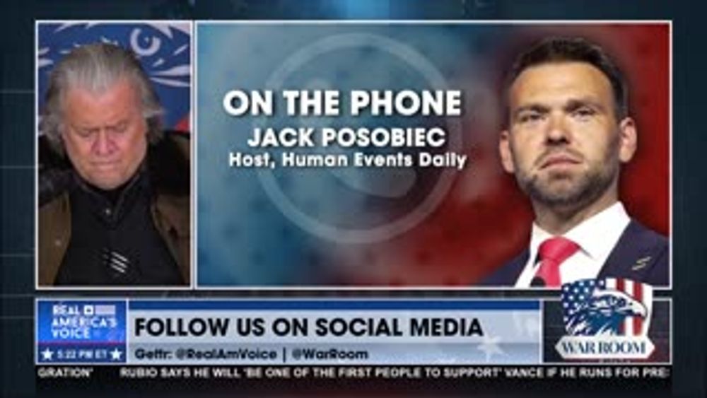 POSOBIEC: ELLA COOK “WAS IN FACT TARGETED”