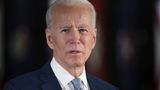 Biden, Sanders Press Contrast With Trump in Virus Speeches