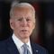 Biden, Sanders Press Contrast With Trump in Virus Speeches