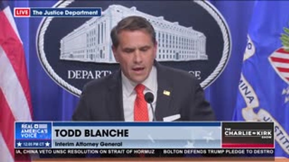 NATIONAL FRAUD ENFORCEMENT DIVISION ANNOUNCED