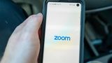 Zoom demands workers return to the office