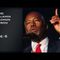 Meet Ben Carson, Trump’s Pick For HUD