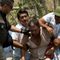 Mexican President: Coercive Measures from US Won’t Fix Migration Problems