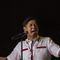 Ferdinand Marcos Jr. poised to win Filipino presidency