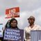 Democratic lawmakers attempt to revive eviction moratorium despite legislative, legal setbacks