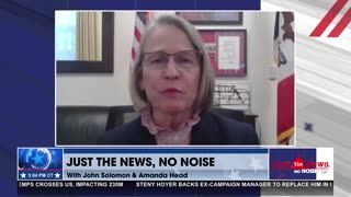 CONGRESS GOT IT DONE!