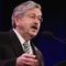 Iowa Supreme Court overturns gay bias verdict against ex-Gov. Branstad
