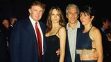 Daily Beast apologizes, retracts article alleging Jeffrey Epstein introduced Melania, Donald Trump