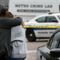 Multiple Easter weekend mass shootings leave more than 30 injured, 2 dead across the US