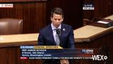Schock departs ‘with sadness and humility’