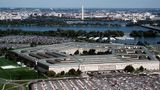 Pentagon announces members of Confederate base renaming commission