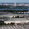 DOD rescinds COVID-19 vax mandate for military