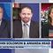Seamus Bruner: Biden family received payments from Chinese businessmen tied to CCP military