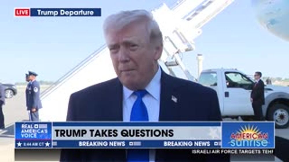 NO NUKES. NO ENRICHMENT. PEACE IN THE MIDDLE EAST.