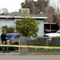 Police: teen mother, infant among six dead in possible cartel massacre