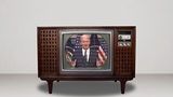 Do you have confidence in Biden’s handling of the SVB collapse?