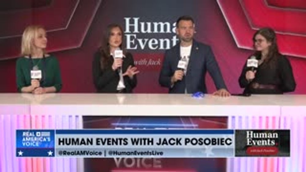 “YOU HAVE TO DELETE THAT”