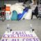 Eviction moratoriums face state and federal lawsuits