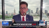 THE GLOBALIST STORM HAS ENDED IN POLAND