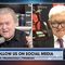 Newt Gingrich: We Are in a Longterm Struggle for the Survival of Freedom