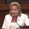 Rep. Ann Wagner questions CFPB’s chief of HR