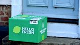 HelloFresh faces backlash for sexually suggestive promotion during Pride Month
