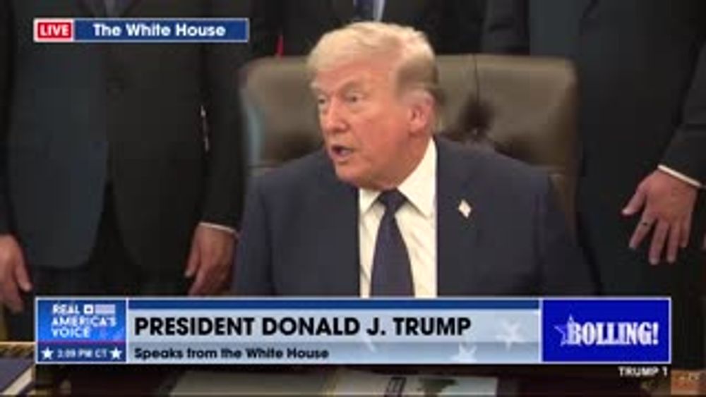 IRAN HALTS EXECUTION OF EIGHT YOUNG WOMEN