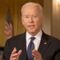 President Biden laments the shuttering of pro-democracy Hong Kong paper Apple Daily