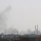 Afghanistan's second-largest city, Kandahar, falls to the Taliban