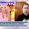 Father Frank Pavone Explains Why He’s Being Attacked By The Catholic Church