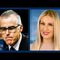 Media Prepare Massive Public Relations Campaign to Spin Spygate