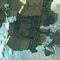NASA Astronauts Begin Spacewalk at International Space Station